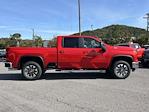 New 2026 Chevrolet Silverado 2500 LT Crew Cab for sale #T1116418 - photo 3