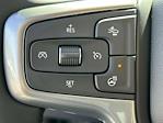 New 2026 Chevrolet Silverado 2500 LT Crew Cab for sale #T1116418 - photo 20