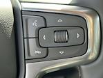 New 2026 Chevrolet Silverado 2500 LT Crew Cab for sale #T1116418 - photo 21