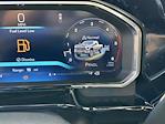 New 2026 Chevrolet Silverado 2500 LT Crew Cab for sale #T1116418 - photo 23