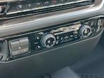New 2026 Chevrolet Silverado 2500 LT Crew Cab for sale #T1116418 - photo 24