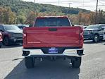 New 2026 Chevrolet Silverado 2500 LT Crew Cab for sale #T1116418 - photo 4