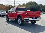New 2026 Chevrolet Silverado 2500 LT Crew Cab for sale #T1116418 - photo 5