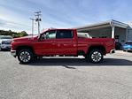 New 2026 Chevrolet Silverado 2500 LT Crew Cab for sale #T1116418 - photo 6