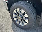 New 2026 Chevrolet Silverado 2500 LT Crew Cab for sale #T1116418 - photo 9