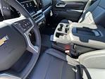 New 2026 Chevrolet Silverado 2500 LT Crew Cab 4WD Pickup for sale #T1116420 - photo 10