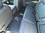 New 2026 Chevrolet Silverado 2500 LT Crew Cab 4WD Pickup for sale #T1116420 - photo 11