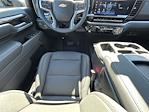 New 2026 Chevrolet Silverado 2500 LT Crew Cab 4WD Pickup for sale #T1116420 - photo 12