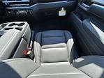 New 2026 Chevrolet Silverado 2500 LT Crew Cab 4WD Pickup for sale #T1116420 - photo 13