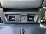 New 2026 Chevrolet Silverado 2500 LT Crew Cab 4WD Pickup for sale #T1116420 - photo 14