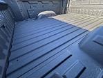 New 2026 Chevrolet Silverado 2500 LT Crew Cab 4WD Pickup for sale #T1116420 - photo 15