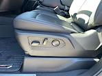 New 2026 Chevrolet Silverado 2500 LT Crew Cab 4WD Pickup for sale #T1116420 - photo 16