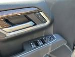 New 2026 Chevrolet Silverado 2500 LT Crew Cab 4WD Pickup for sale #T1116420 - photo 17