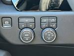 New 2026 Chevrolet Silverado 2500 LT Crew Cab 4WD Pickup for sale #T1116420 - photo 18