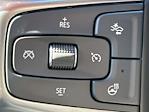 New 2026 Chevrolet Silverado 2500 LT Crew Cab 4WD Pickup for sale #T1116420 - photo 19