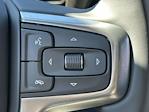 New 2026 Chevrolet Silverado 2500 LT Crew Cab 4WD Pickup for sale #T1116420 - photo 20