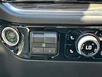 New 2026 Chevrolet Silverado 2500 LT Crew Cab 4WD Pickup for sale #T1116420 - photo 22