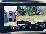 New 2026 Chevrolet Silverado 2500 LT Crew Cab 4WD Pickup for sale #T1116420 - photo 23
