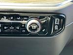 New 2026 Chevrolet Silverado 2500 LT Crew Cab 4WD Pickup for sale #T1116420 - photo 24