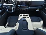 New 2026 Chevrolet Silverado 2500 LT Crew Cab 4WD Pickup for sale #T1116420 - photo 25
