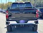 New 2026 Chevrolet Silverado 2500 LT Crew Cab 4WD Pickup for sale #T1116420 - photo 4