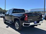 New 2026 Chevrolet Silverado 2500 LT Crew Cab 4WD Pickup for sale #T1116420 - photo 5