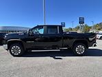 New 2026 Chevrolet Silverado 2500 LT Crew Cab 4WD Pickup for sale #T1116420 - photo 6