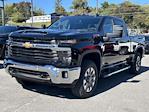 New 2026 Chevrolet Silverado 2500 LT Crew Cab 4WD Pickup for sale #T1116420 - photo 7