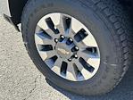 New 2026 Chevrolet Silverado 2500 LT Crew Cab 4WD Pickup for sale #T1116420 - photo 9
