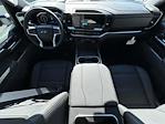 New 2026 Chevrolet Silverado 2500 LT Crew Cab for sale #T1116734 - photo 11
