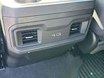 New 2026 Chevrolet Silverado 2500 LT Crew Cab for sale #T1116734 - photo 14