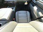 New 2026 Chevrolet Silverado 2500 LT Crew Cab for sale #T1116734 - photo 15