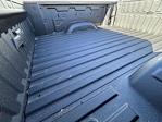 New 2026 Chevrolet Silverado 2500 LT Crew Cab for sale #T1116734 - photo 16