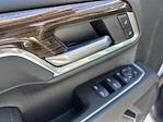 New 2026 Chevrolet Silverado 2500 LT Crew Cab for sale #T1116734 - photo 18