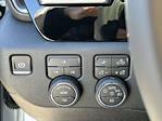 New 2026 Chevrolet Silverado 2500 LT Crew Cab for sale #T1116734 - photo 19