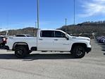 New 2026 Chevrolet Silverado 2500 LT Crew Cab for sale #T1116734 - photo 3
