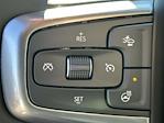 New 2026 Chevrolet Silverado 2500 LT Crew Cab for sale #T1116734 - photo 20