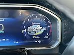 New 2026 Chevrolet Silverado 2500 LT Crew Cab for sale #T1116734 - photo 23