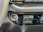 New 2026 Chevrolet Silverado 2500 LT Crew Cab for sale #T1116734 - photo 26