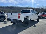 New 2026 Chevrolet Silverado 2500 LT Crew Cab for sale #T1116734 - photo 2