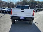 New 2026 Chevrolet Silverado 2500 LT Crew Cab for sale #T1116734 - photo 4