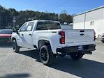 New 2026 Chevrolet Silverado 2500 LT Crew Cab for sale #T1116734 - photo 5
