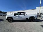 New 2026 Chevrolet Silverado 2500 LT Crew Cab for sale #T1116734 - photo 6