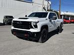 New 2026 Chevrolet Silverado 2500 LT Crew Cab for sale #T1116734 - photo 7