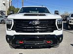 New 2026 Chevrolet Silverado 2500 LT Crew Cab for sale #T1116734 - photo 8