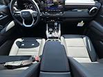 New 2026 Chevrolet Colorado Z71 Crew Cab 4WD Pickup for sale #T1124784 - photo 12
