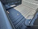 New 2026 Chevrolet Colorado Z71 Crew Cab 4WD Pickup for sale #T1124784 - photo 17