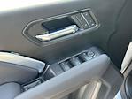 New 2026 Chevrolet Colorado Z71 Crew Cab 4WD Pickup for sale #T1124784 - photo 19