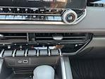 New 2026 Chevrolet Colorado Z71 Crew Cab 4WD Pickup for sale #T1124784 - photo 24