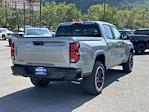 New 2026 Chevrolet Colorado Z71 Crew Cab 4WD Pickup for sale #T1124784 - photo 2